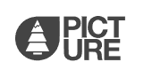 picture Shop