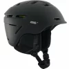 Anon Echo Mips Snowboardhelm Blackout Herren 11