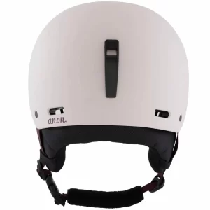 Anon Greta 3 Snowboardhelm Mauve Damen 8