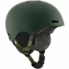 Anon Rime Skihelm High Cascade HCSC Kinder 13