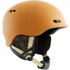 Anon Rodan Snowboardhelm Sheridan Burnt Herren 25