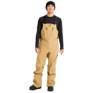 Classic Shop 7