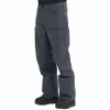Burton Covert Snowboardhose Denim Herren 25