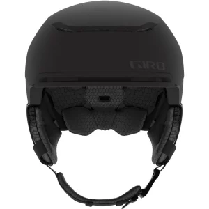 Giro Jackson Mips Skihelm Matte Black Damen, Herren 13