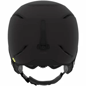 Giro Jackson Mips Skihelm Matte Black Damen, Herren 15