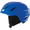 Giro Nine Skihelm Matte Blue Herren 11