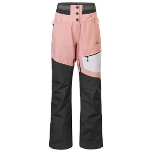 Classic Shop 19