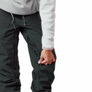 Picture Treva Skihose Black Damen 19