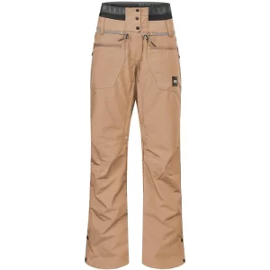 Classic Shop 11