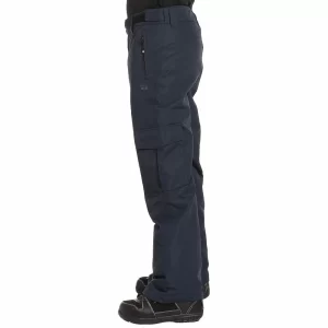 Rehall Buster-R Skihose Navy Herren 7