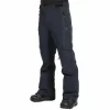 Rehall Buster-R Skihose Navy Herren 20