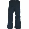 Ride Dart Youth Winterhose Navy Kinder 10