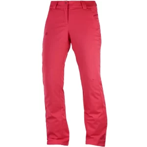 Classic Shop 51