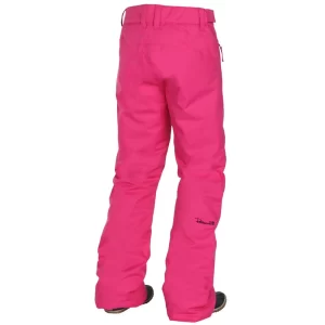 Rehall Heli-R Skihose Virtual Pink Damen 7