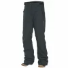 Rehall Heli-R Skihose Black Melange Damen 11