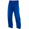 Salomon Fantasy Skihose Blue Yonder Herren 10