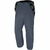 Campagnolo Salopette Skihose Caviale Herren 5