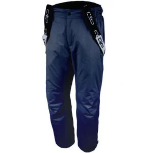 Classic Shop 39